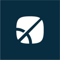 TeamFence logo - Similar company to It Flow
