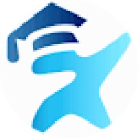 Writotech Solutions LLP logo - Similar company to Rawat Academic Software And Ai Tools