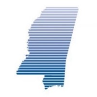 Mississippi Society of CPAs logo - Similar company to Ole Miss Patterson School Of Accountancy