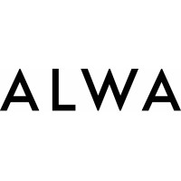 Arigho Larmour Wheeler Architects | Dublin & Belfast logo - Similar company to Da Architects Ltd