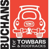 Buchans For Towbars Ltd logo - Similar company to Thu2 Spain, S.L.