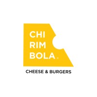 Chirimbola logo - Similar company to Orlegi Ltd