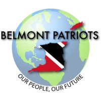 Belmont Patriots, Inc logo - Similar company to Prospect