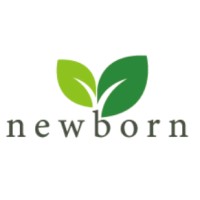 HEZE NEWBORN NIGHTWEAR logo - Similar company to Yellow Doodle