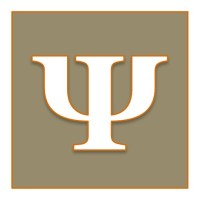 Premium Services Int logo - Similar company to Moboost Software Development Og