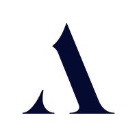 Audaces Company logo - Similar company to Salles Profissional