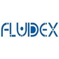Fluidex Energy Sdn Bhd logo - Similar company to Liquid Controls - An Idex Energy Business