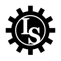 IndustrialStores.com logo - Similar company to Ordan Thermal