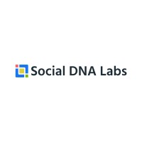 Social DNA Labs logo - Similar company to Soa-It