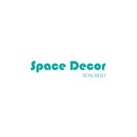 Space Decor Sdn Bhd logo - Similar company to Silverspace Pte Ltd