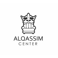القاسم للاثاث - ALQassim Furniture logo - Similar company to Logic Studio