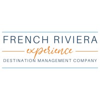 FRENCH RIVIERA EXPERIENCE logo - Similar company to Sélection Prestige Gmbh