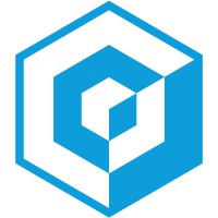 Enforce Cloud Security logo - Similar company to Vata