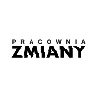 Pracownia ZMIANY logo - Similar company to Dhisofttech