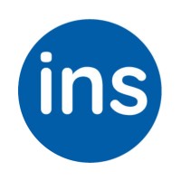 INS MED logo - Similar company to Iexpert.Pl
