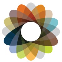 GES - Global Experience Specialists logo - Similar company to Rpmxpo