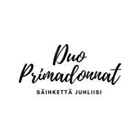 Duo Primadonnat