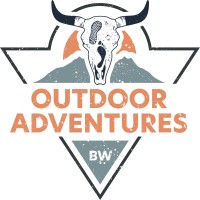 Outdoor Adventures BW