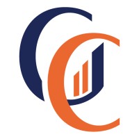 Gadde Capital - The Leading EB-5 Real Estate Developer logo - Similar company to Bizzteq