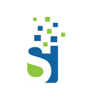 Sigmacell Infotech logo - Similar company to Lovcash