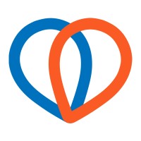 Lovisit logo - Similar company to Tastebuzz