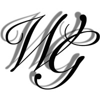 WiseGuys Formal Menswear Ltd logo - Similar company to Danshuu Ltd.