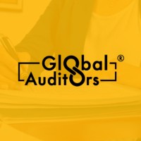 Globalauditors Cía. Ltda. logo - Similar company to Globalauditors