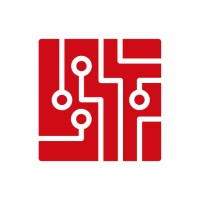 Novatronik logo - Similar company to Electris Power Components