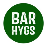 Bar Hygs logo - Similar company to Clearcontract