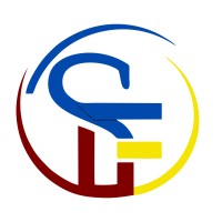Skysys Engineering logo - Similar company to Codewebzz