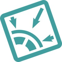 Rencontres Audiovisuelles logo - Similar company to Stormancer
