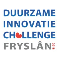 Duurzame Innovatie Challenge Fryslân 2018