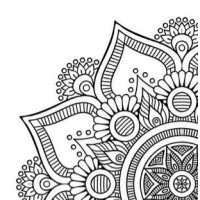 Riddhi Siddhi jewellers logo - Similar company to Voyalla