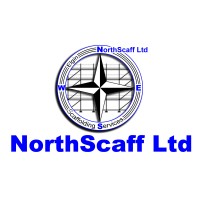 NorthScaff Ltd logo - Similar company to Ethos Safety Ltd