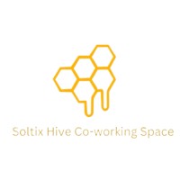 Soltix Hive logo - Similar company to A2Z Property Solutions Experts