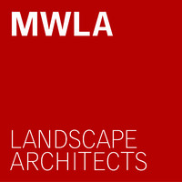 MWLA Landscape Architects logo - Similar company to Fieldwork Design Office