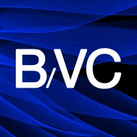 Baruch Venture Capital Club