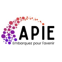 Association Apie logo - Similar company to Acces Reagis
