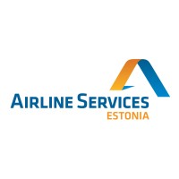 Airline Services Estonia AS logo - Similar company to Scm Bpo