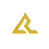 Kreotix Innovations logo - Similar company to Farmminds