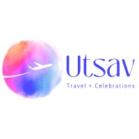 Myutsav.ae logo - Similar company to Tripzack