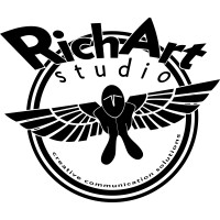 RichArt Studio Inc