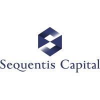 Sequentis Capital logo - Similar company to Michael Bievetski