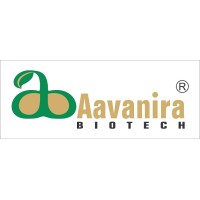 AAVANIRA BIOTECH PRIVATE LIMITED logo - Similar company to Bioscience Biotech Laboratory