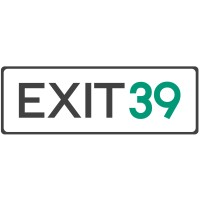 Exit 39, Inc. logo - Similar company to Sabertooth