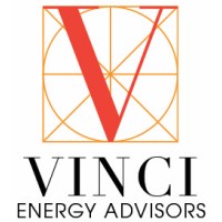 Vinci Energy Advisors logo - Similar company to Valko Électrique Inc.