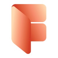 Flow Immigration Services logo - Similar company to Arianne Relocation Canada / Arianne Relocalisation Canada