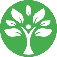 Knowle West Alliance logo - Similar company to Gloucestershire Community Rail Partnership