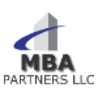 Mba Partners Llc