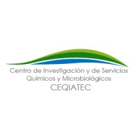 Centro De Investigación Y De Servicios Químicos Y Microbiológicos Ceqiatec